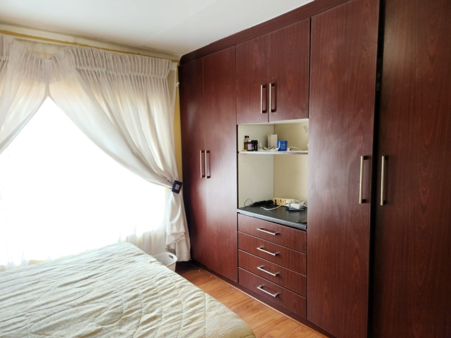 3 Bedroom Property for Sale in Tlhabane West North West